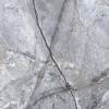 Керамогранит Primavera CR102 Fiji Grey Carving 60x60 фото 6