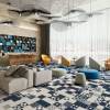 Керамогранит Edimax Twenty B152 Blues nat Mix 20x20 фото 20