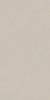 Керамическая плитка Kerama Marazzi Рабат KM3060B0031R бежевый матовый обрезной 30x60