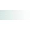 Керамическая плитка Cersanit Gradient GRS081D Светло-Зеленый 19.8x59.8