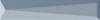Керамическая плитка Ava Ceramica Up 192097 Lingotto Blue Glossy 5x25