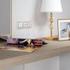 Рамка Werkel Snabb W0031933 фото 3