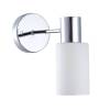Бра Evoluce Gessi SLE1139-101-01 фото 2