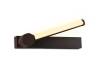 Бра Ambrella light Wall FW436 фото 4