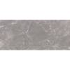 Керамогранит Ennface Stone ENSTN3103SP120280 Ariana Grey SP Matt 120x280