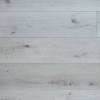 LVT Ламинат Aquafloor RealWood XL 8/43 AF8006XL 1524x228