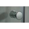 Душевая кабина Timo Lux TL-1504 L с сиденьем фото 3