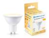 Лампа светодиодная Ambrella light Bulbing 190713 фото 3