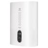 Накопительный водонагреватель Electrolux EWH 30 Royal Flash Inverter