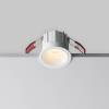 Потолочный светильник Technical Alfa LED DL043-01-10W2.7K-RD-W фото 6