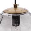 Подвесной светильник Citilux Rocka CL247085 фото 6