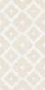 Керамогранит Flaviker Supreme Memories PF60017012 Oriental Warm LU3 R 60x120 фото 2