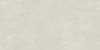 Керамогранит Alma Ceramica Union GFU60120UNN07R матовый 60x120 фото 2
