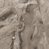 MSPC Ламинат Stone Floor 8/43 4V DCD1-5 MP Перуанский Мрамор 1220x234