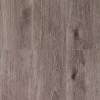 SPC Ламинат CronaFloor Wood 4/34 4V ZH-81126-3 Дуб Хельсинки 1200x180 фото 3