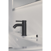 Смеситель для раковины Ideal Standard Ceraline BC268XG фото 3