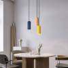 Подвесной светильник Imperium Loft JIB 189770-23 фото 4