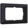 Рамка Werkel Favorit W0081108