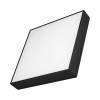 Накладной светильник Arlight Quadro 034795