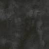 Керамогранит Gresse Beton GRS08-01MD Myra Midnight Sky карвинг 60x60 фото 3