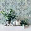 Обои виниловые A.S. Creation Luxury Damask 38894-4 фото 2