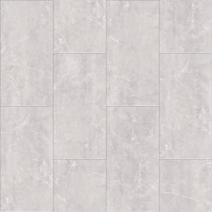 SPC Ламинат Noventis Asgard 4/31 4V 5010 Берген 600x300