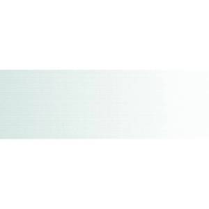 Керамическая плитка Cersanit Gradient GRS081D Светло-Зеленый 19.8x59.8