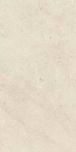 Керамогранит Floor Gres Biotech 778798 Crema Stone Nat R10B 6mm 60x120