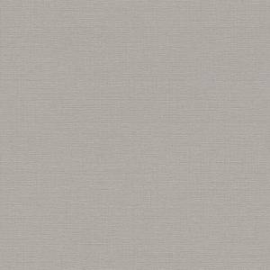 Обои Rasch Deco Style 732320