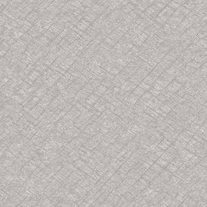 Обои флизелиновые DU&KA Prestige DK.25122-2