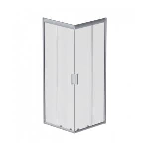 Душевой уголок AM.PM Gem W90G-403-090MT 90x90