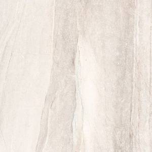 Керамогранит VIVES World Flysch-R Nacar 59.3x59.3