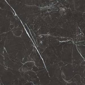 Керамогранит Baldocer Fox Graphite Pulido 120x240