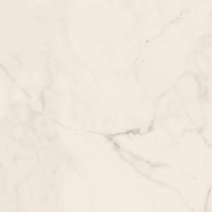 Керамогранит La Faenza Trex3 60W RM 60x60