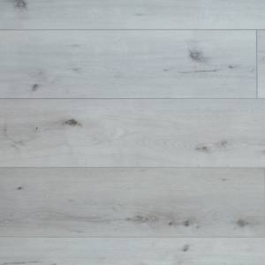 LVT Ламинат Aquafloor RealWood XL 8/43 AF8006XL 1524x228
