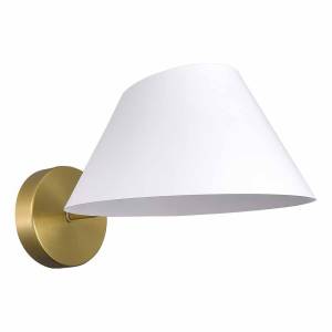 Настенный светильник ST Luce NORBI SLE1253-311-01