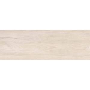 Керамогранит Gracia Ceramica Karelia 10400001335 Beige Pg 02 20x60