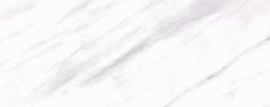 Керамическая плитка Azori Alpi 508801201 Marmo 20.1x50.5
