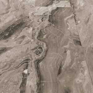 MSPC Ламинат Stone Floor 8/43 4V DCD1-5 MP Перуанский Мрамор 1220x234