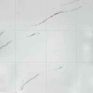 SPC Ламинат Primavera Novara 5.5/33 4U N1822 Interfluvio 914x457