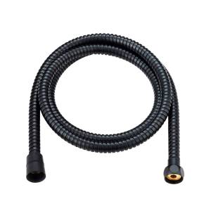 Душевой шланг Orange О-шауэр OH03B