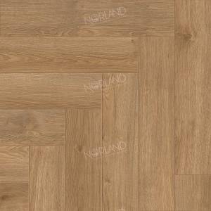 SPC Ламинат Norland Parquet 4/34 4V 1066-1 600x125