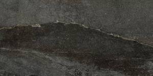 Керамогранит Piemme Valentino Ibla 03979B Nera Lap Ret 8.5mm 60x120