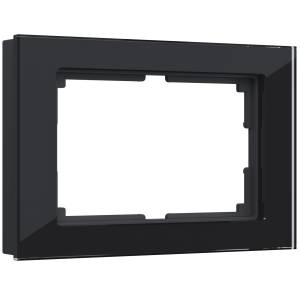 Рамка Werkel Favorit W0081108