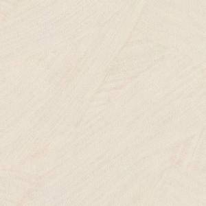 Обои Studio Italia Collection Belle Arti BA70013
