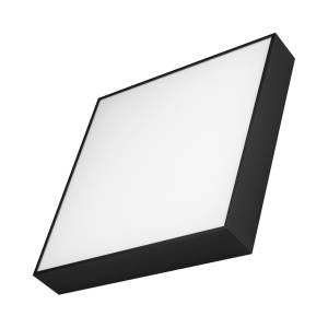 Накладной светильник Arlight Quadro 034795