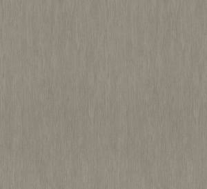 Обои виниловые Marburg Natural Opulence 33243