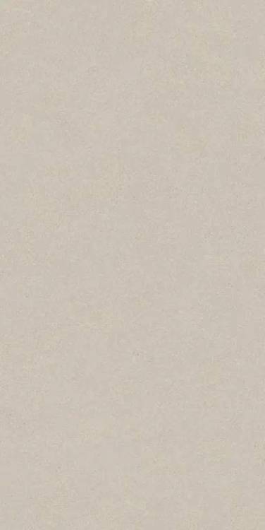 Керамическая плитка Kerama Marazzi Рабат KM3060B0031R бежевый матовый обрезной 30x60
