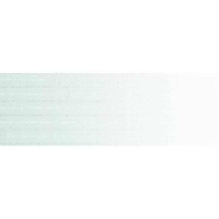 Керамическая плитка Cersanit Gradient GRS081D Светло-Зеленый 19.8x59.8
