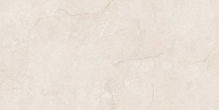 Керамогранит A-Ceramica ECO 6523 Polished 60x120